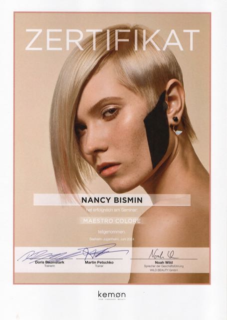 Nancy_Kemon.jpeg
